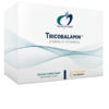 Designs for Health Tricobalamin™