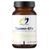 Designs for Health Thermo-EFx™