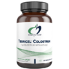 Designs for Health Tegricel® Colostrum