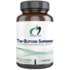 Designs for Health Tri-Butyrin Supreme™