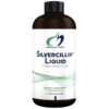 Designs for Health Silvercillin™ Liquid