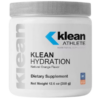 Klean Athlete Klean Hydration™