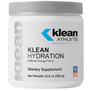 Klean Athlete Klean Hydration™