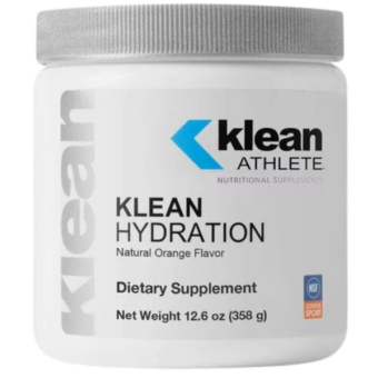 Klean Athlete Klean Hydration™