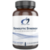 Designs for Health Senolytic Synergy™