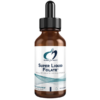 Designs for Health Super Liquid Folate