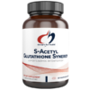 Designs for Health S-Acetyl Glutathione Synergy