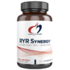 Designs for Health RYR Synergy™