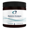 Designs for Health Quercetin-Ascorbate