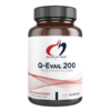 Designs for Health Q-Evail™ 200