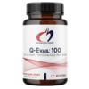 Designs for Health Q-Evail™ 100