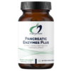 Designs for Health Pancreatic Enzymes Plus