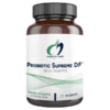 Designs for Health Probiotic Supreme DF™