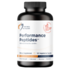 Designs for Health Performance Peptides™