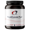 Designs for Health PaleoCleanse Plus™ Berry Vanilla