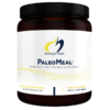 Designs for Health PaleoMeal® Vanilla