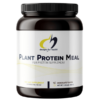 Designs for Health Plant Protein Meal Chocolate (formerly Vegemeal)