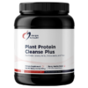 Designs for Health Plant Protein Cleanse Plus (formerly Vegecleanse Plus)