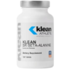 Klean Athlete Klean SR Beta-Alanine