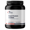 Designs for Health Plant Protein Cleanse (formerly Vegecleanse)