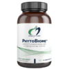 Designs for Health PhytoBiome™