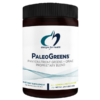 Designs for Health PaleoGreens® Lemon-Lime