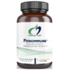 Designs for Health Periommune™