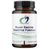 Designs for Health Plant Enzyme Digestive Formula