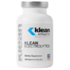 Klean Athlete Klean Electrolytes ™