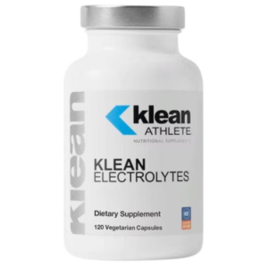 Klean Athlete Klean Electrolytes ™