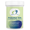 Designs for Health ProbioMed™ Kids