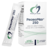 Designs for Health ProbioMed™ 250