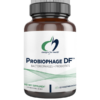 Designs for Health Probiophage DF™