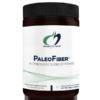 Designs for Health PaleoFiber® Unflavored and Unsweetened