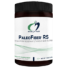 Designs for Health PaleoFiber® RS