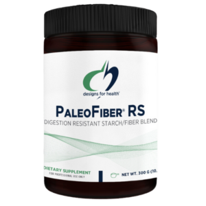 Designs for Health PaleoFiber® RS