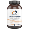 Designs for Health OsteoForce™