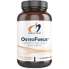 Designs for Health OsteoForce™