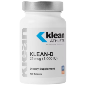 Klean Athlete Klean-D 1000