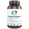 Designs for Health Organ Synergy™ capsules