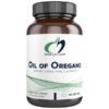 Designs for Health Oil of Oregano