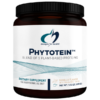 Designs for Health PhytoTein™ Vanilla