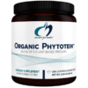 Designs for Health Organic Phytotein™