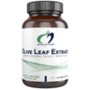 Designs for Health Olive Leaf Extract