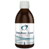 Designs for Health OmegAvail™ Liquid