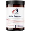 Designs for Health NOx Synergy™