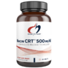 Designs for Health Niacin CRT™ 500 mg