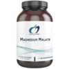 Designs for Health Magnesium Malate