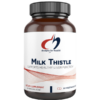 Designs for Health Milk Thistle