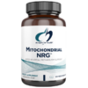 Designs for Health Mitochondrial NRG™